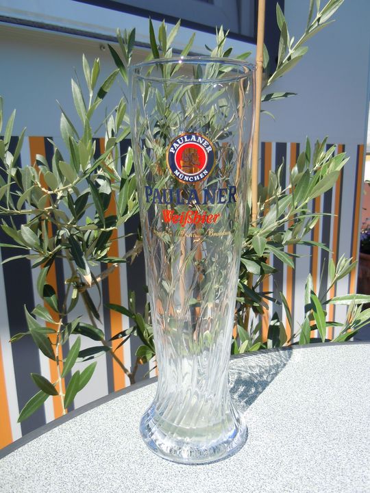 Bierkrug