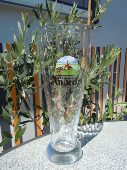 Bierkrug