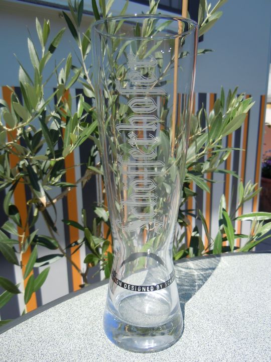 Bierkrug