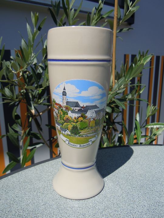 Bierkrug