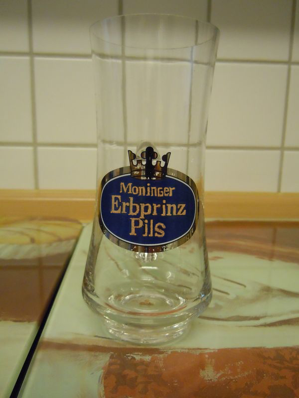 Bierkrug