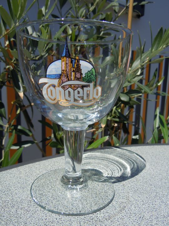 Bierkrug