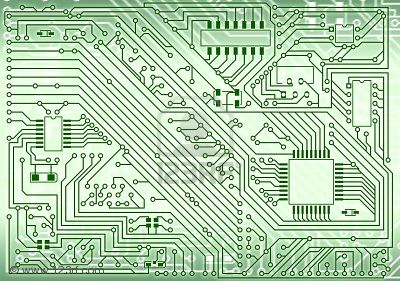 ../web/bilder/elektronik.jpg