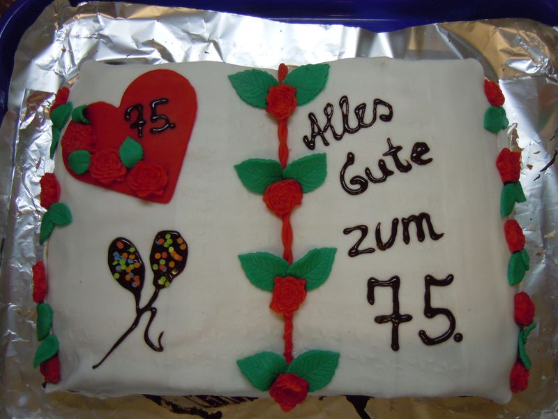 Heidi 75